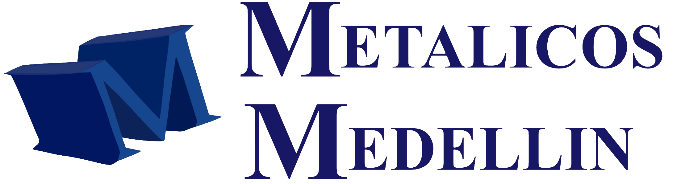 Logo_metalicos_medellin_Transparente