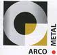 Arcometal_Custom