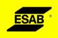 ESAB_(Custom)