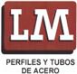 LM_(Custom)