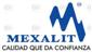 Mexalit_(Custom)