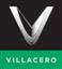 Villacero_(Custom)
