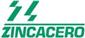 Zincacero_(Custom)