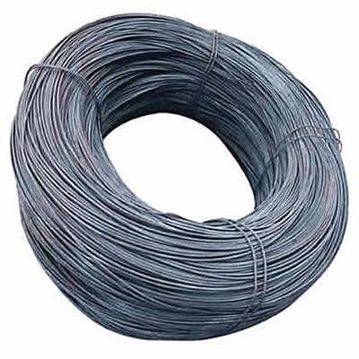 Prod_Alambre_Recocido