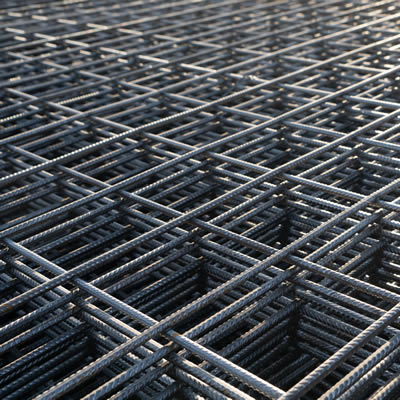 Prod_Malla_Electrosoldada