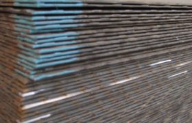 LAMINA ANTIDERRAPANTE