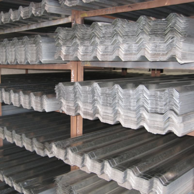 LAMINA_GALVANIZADA_ACANALADA