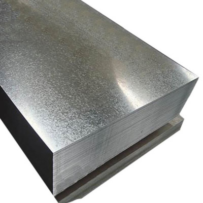 Lamina_Galvanizada_Lisa