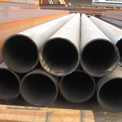 TUBOS DIAMETROS MAYORES