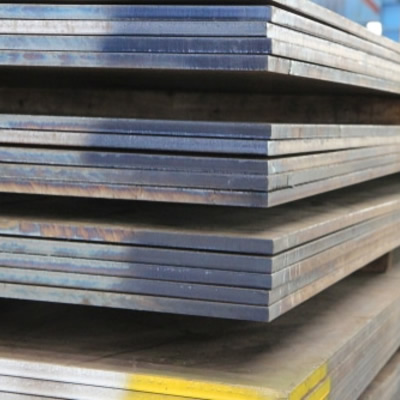 placas-de-acero-a-36-2