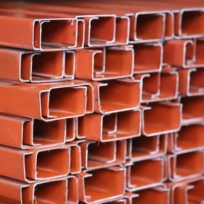 polin-monten-pintado