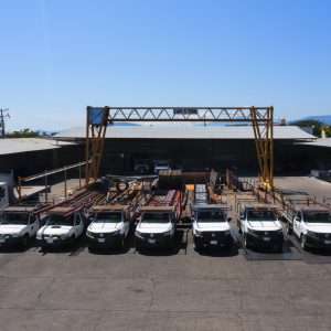 DJI_0266