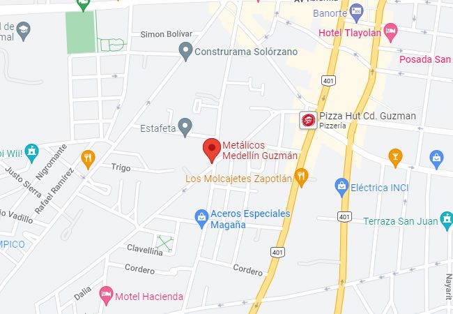 mapaGuzman
