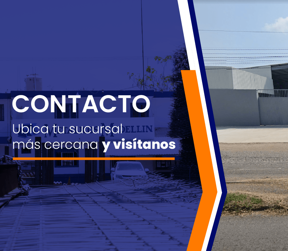 MMedellinBannerContacto