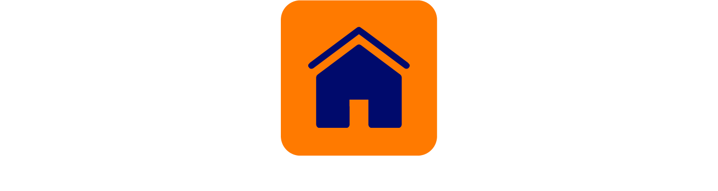 MMedellinSucursales1